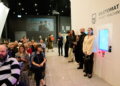 „Lalka” znów ożyła na ekranie. Łódzka premiera filmu w NCKF