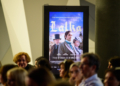 Agata i film | Druga "Lalka" w kinach [PODCAST]
