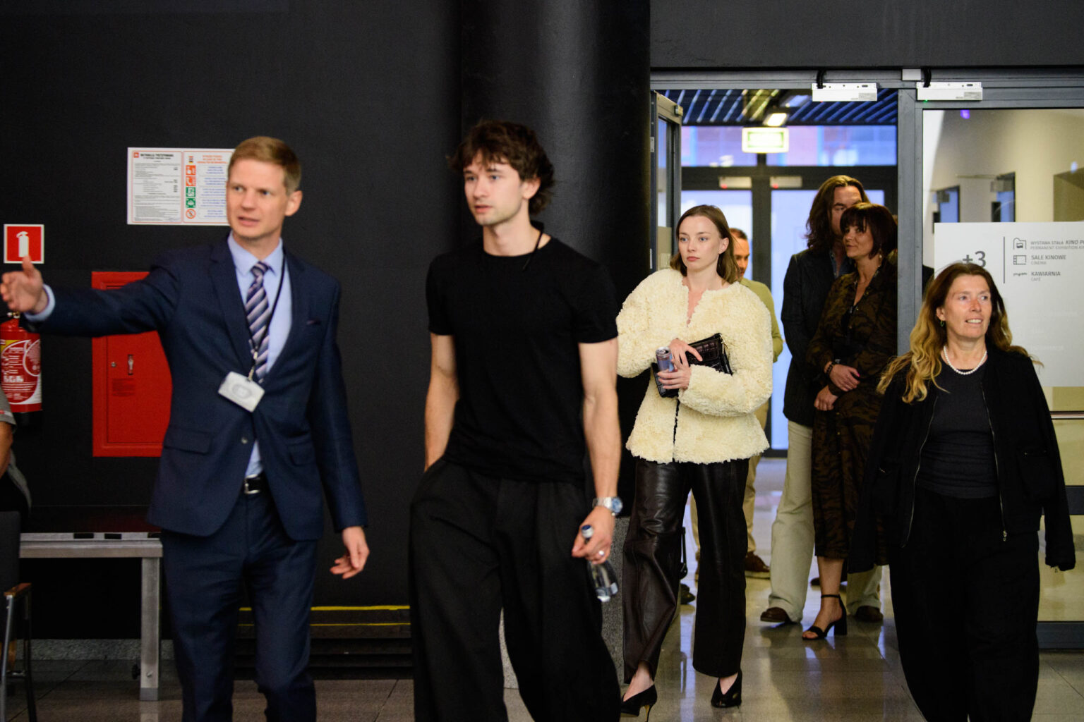 Premiera Lalki w NCKF w Lodzi fot Sebastian Szwajkowski 29