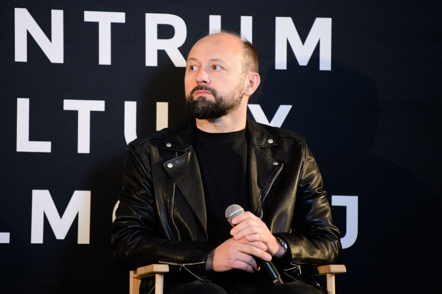 Premiera Lalki w NCKF w Lodzi fot Sebastian Szwajkowski 34