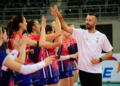 Prezentacja PGE Budowlani na sezon 2027 2027 fot Sebastian Szwajkowski 26