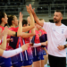 Prezentacja PGE Budowlani na sezon 2027 2027 fot Sebastian Szwajkowski 26