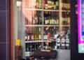 Nieoczywiste efekty nocnego zakazu sprzedaży alkoholu w Łodzi. Policja i straż miejska pokazują różne dane 1 Nieoczywiste efekty nocnego zakazu sprzedaży alkoholu w Łodzi