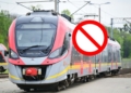 ŁKA odwołuje kolejne połączenia! Ważne informacje dla pasażerów