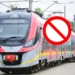 ŁKA odwołuje kolejne połączenia! Ważne informacje dla pasażerów