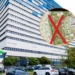 Zielony Kampus tylko z nazwy? Aktywiści alarmują: 20 ha lasu pod topór 6 Zielony Kampus tylko z nazwy? Aktywiści alarmują: 20 ha lasu pod topór