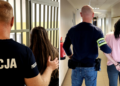 Dwie pijane kierujące zatrzymane w Piotrkowie Trybunalskim i okolicach. Obie doprowadziły do zdarzeń drogowych 1 Dwie pijane kierujące zatrzymane w Piotrkowie Trybunalskim i okolicach. Obie doprowadziły do zdarzeń drogowych