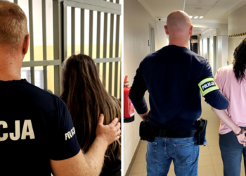 Dwie pijane kierujące zatrzymane w Piotrkowie Trybunalskim i okolicach. Obie doprowadziły do zdarzeń drogowych
