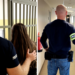 Dwie pijane kierujące zatrzymane w Piotrkowie Trybunalskim i okolicach. Obie doprowadziły do wypadków 6 Dwie pijane kierujące zatrzymane w Piotrkowie Trybunalskim i okolicach. Obie doprowadziły do zdarzeń drogowych