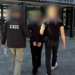 Grupa wyłudzała pieniądze kodami BLIK. CBZC zatrzymało osiem osób [WIDEO]