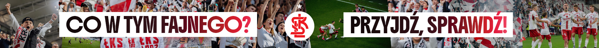 Radio-Lodz-CoWtymFajnego