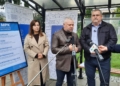 Autobusy częściej i prostszymi trasami. Zduńska Wola szykuje „Nowe MPK”