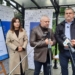 Autobusy częściej i prostszymi trasami. Zduńska Wola szykuje „Nowe MPK” 7 Autobusy częściej i prostszymi trasami. Zduńska Wola szykuje „Nowe MPK”