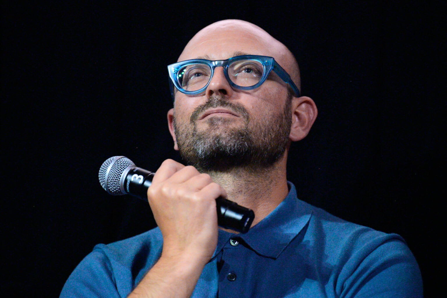 Rok Diabla z Radiem Lodz w NCKF fot Sebastian Szwajkowski 37