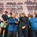 Czeski film i polskie Radio Łódź. W NCKF obejrzeliśmy wspólnie „Rok diabła”