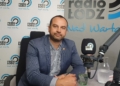 Sebastian Romanowski: prawie 7 milionów złotych na szkołę w Poddębicach