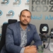 Sebastian Romanowski: prawie 7 milionów złotych na szkołę w Poddębicach