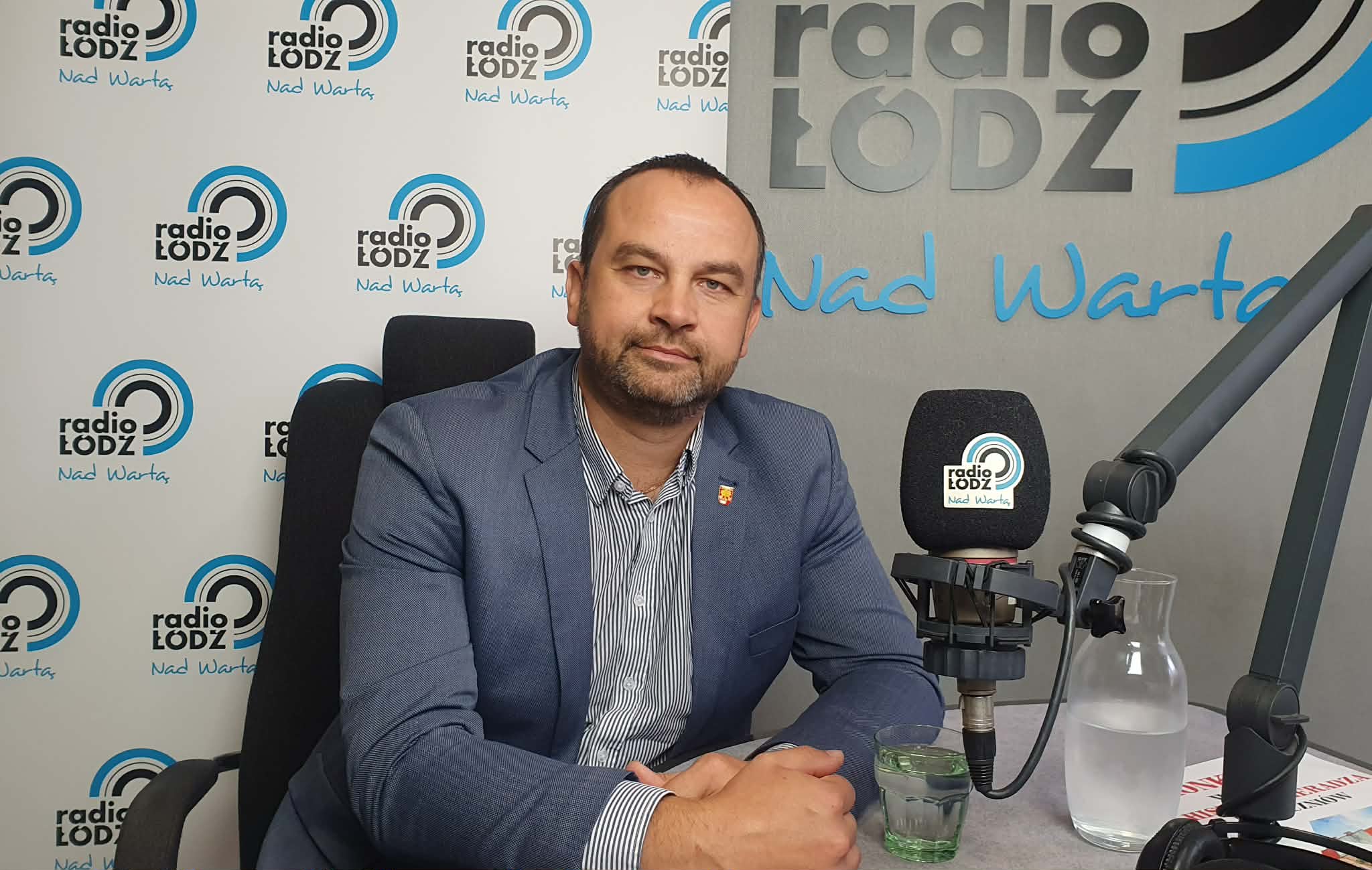Sebastian Romanowski: prawie 7 milionów złotych na szkołę w Poddębicach