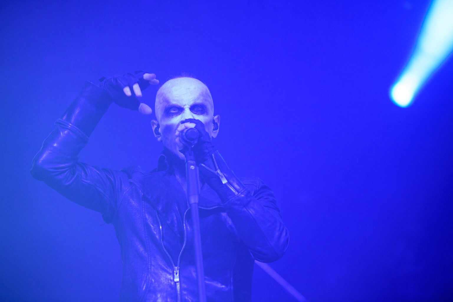 Summer Dying Loud z Radiem Lodz fot Sebastian Szwajkowski 14
