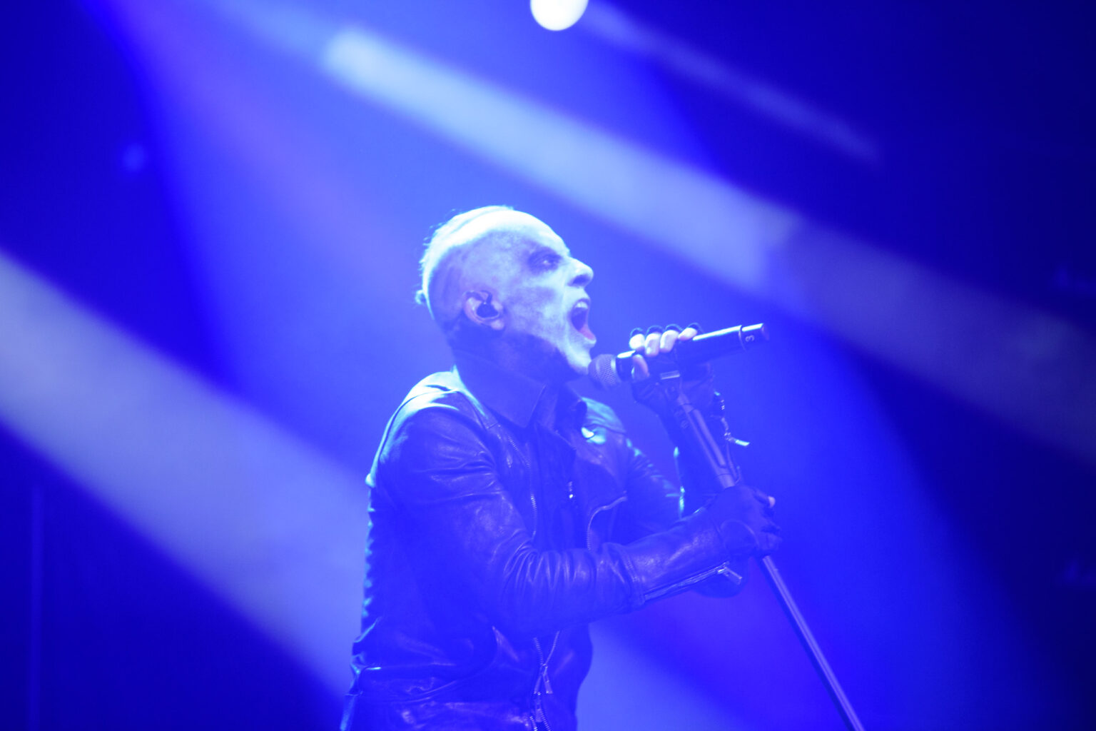 Summer Dying Loud z Radiem Lodz fot Sebastian Szwajkowski 15