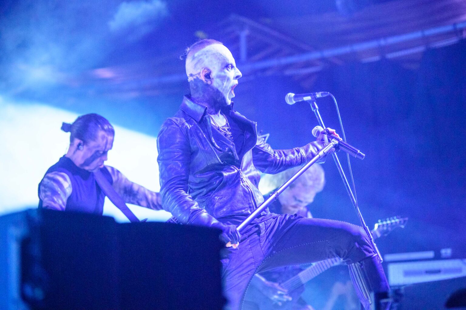 Summer Dying Loud z Radiem Lodz fot Sebastian Szwajkowski 16