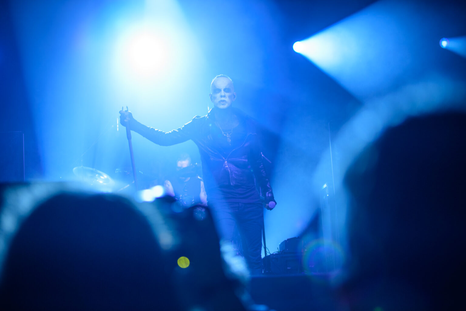 Summer Dying Loud z Radiem Lodz fot Sebastian Szwajkowski 17