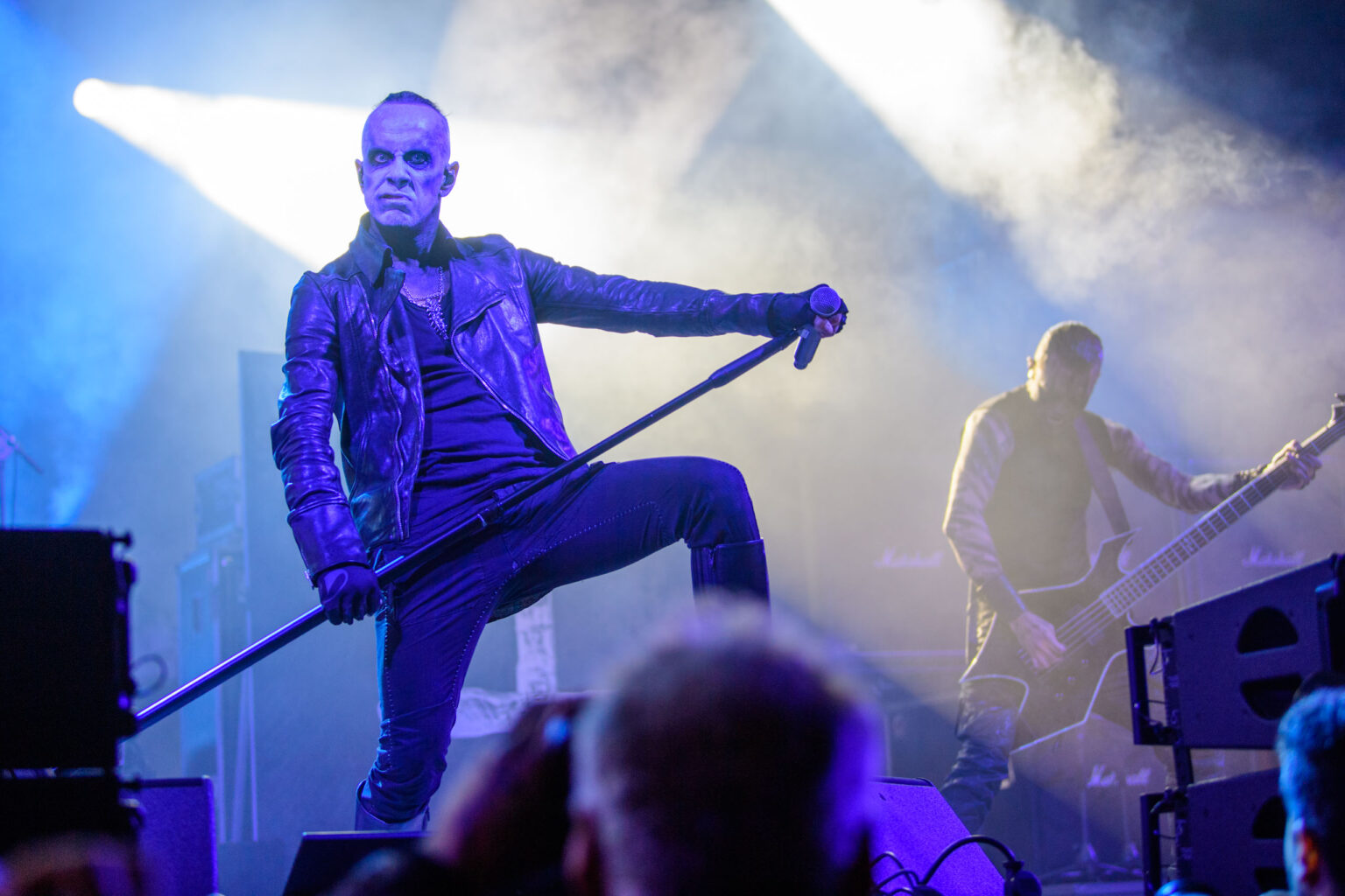 Summer Dying Loud z Radiem Lodz fot Sebastian Szwajkowski 18