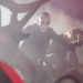 Summer Dying Loud w Aleksandrowie Łódzkim. II dzień festiwalu ciężkich brzmień