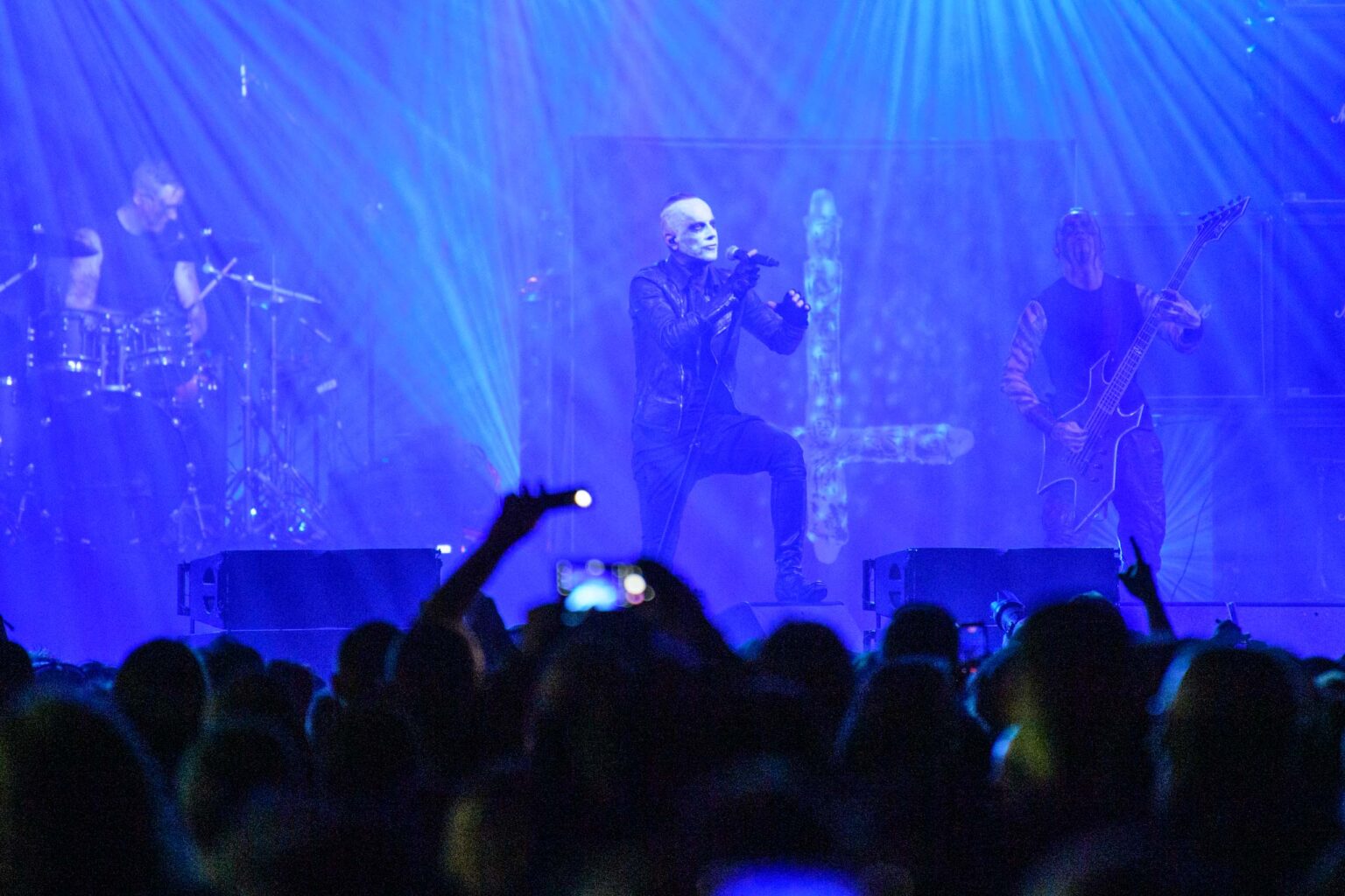 Summer Dying Loud z Radiem Lodz fot Sebastian Szwajkowski 25
