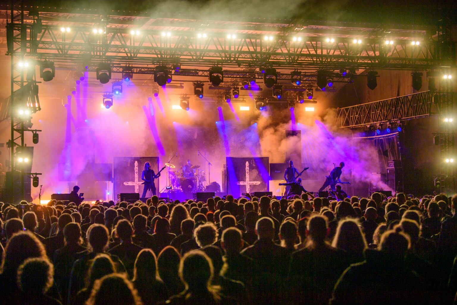 Summer Dying Loud z Radiem Lodz fot Sebastian Szwajkowski 26