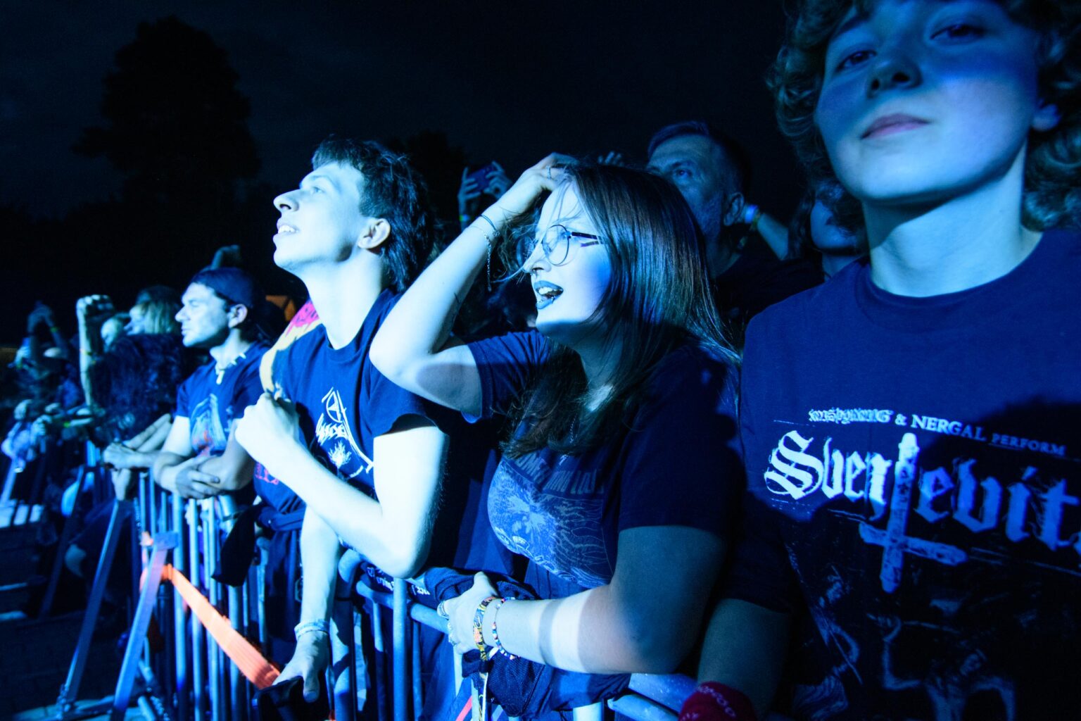 Summer Dying Loud z Radiem Lodz fot Sebastian Szwajkowski 3