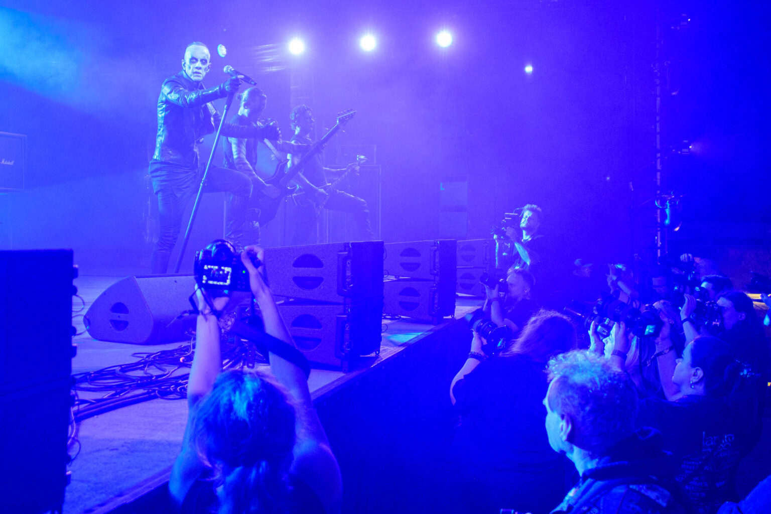 Summer Dying Loud z Radiem Lodz fot Sebastian Szwajkowski 4