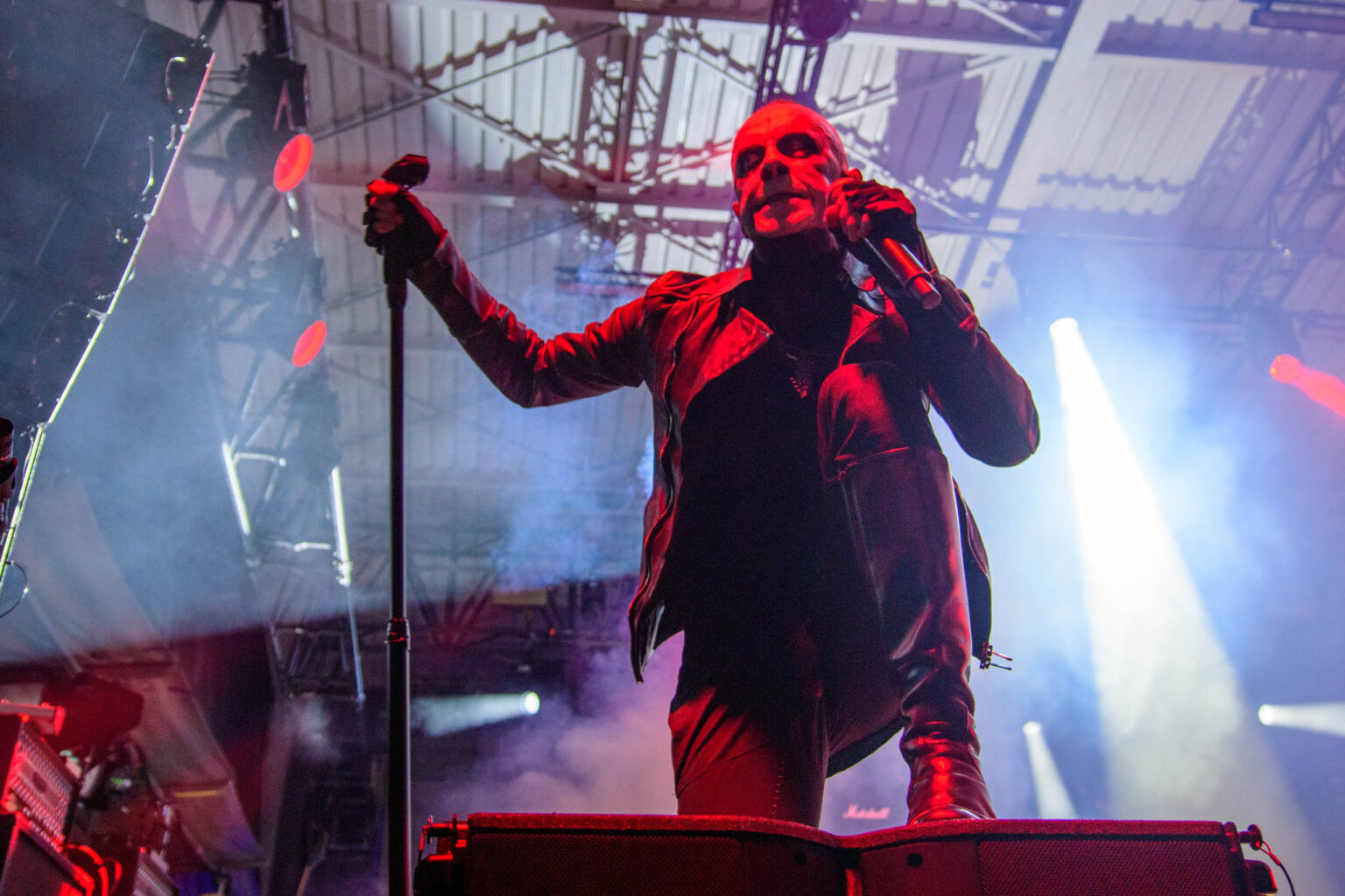 Summer Dying Loud z Radiem Lodz fot Sebastian Szwajkowski 9