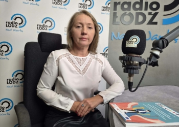 Sylwia Dęga-Frątczak
