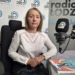 Sylwia Dęga-Frątczak