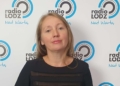 Dr Sylwia Dęga-Frątczak: Sprawiedliwość najważniejsza dla autorytetu nauczyciela [POSŁUCHAJ]