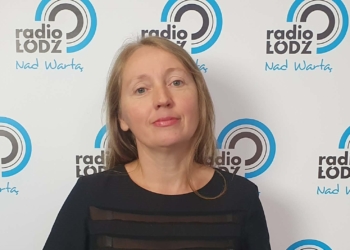 Dr Sylwia Dęga-Frątczak: Sprawiedliwość najważniejsza dla autorytetu nauczyciela [POSŁUCHAJ]