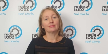 Dr Sylwia Dęga-Frątczak: Sprawiedliwość najważniejsza dla autorytetu nauczyciela [POSŁUCHAJ]