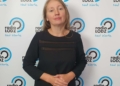 Dr Sylwia Dęga-Frątczak: Sprawiedliwość najważniejsza dla autorytetu nauczyciela [POSŁUCHAJ]
