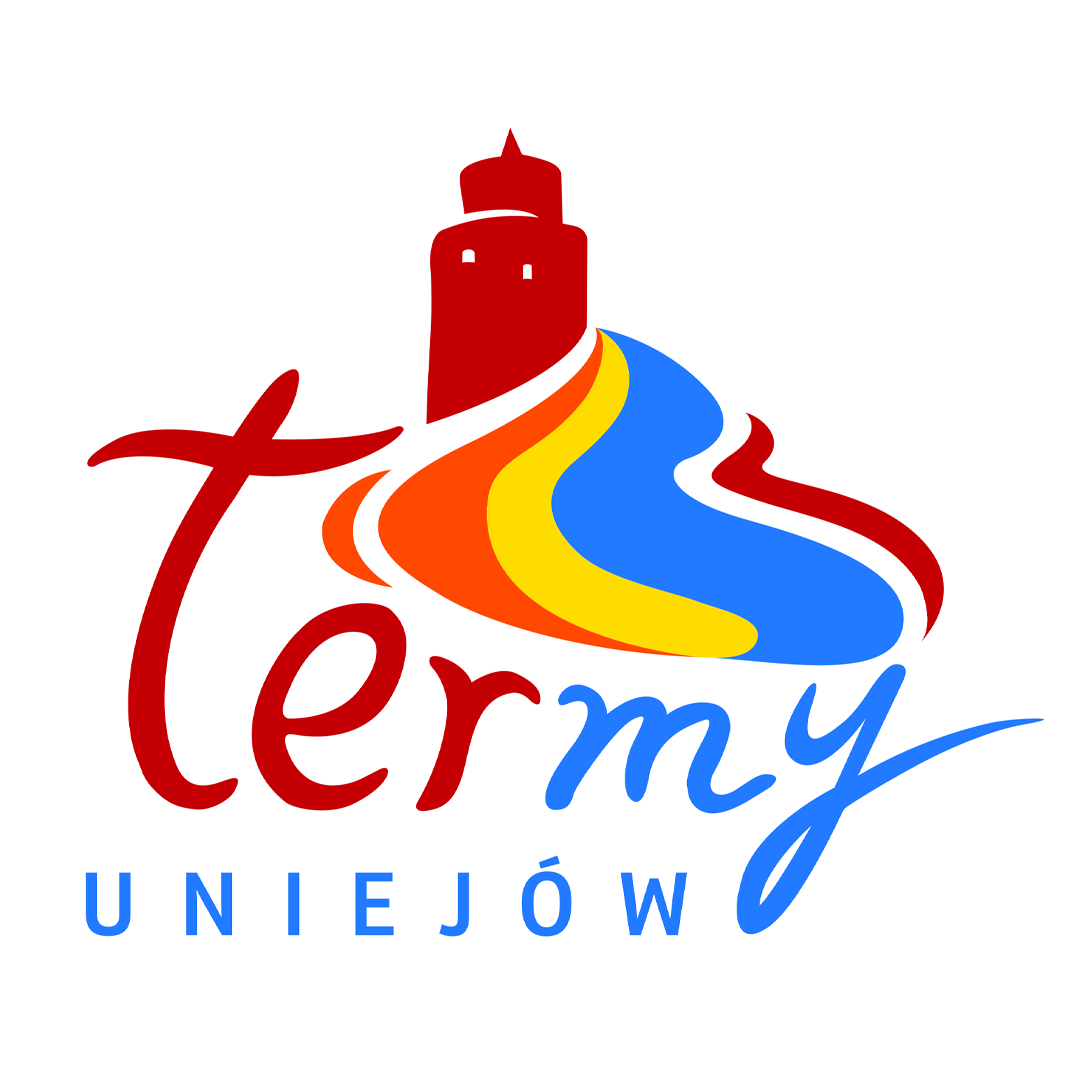 TERMY chor