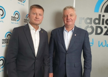 Tomasz Woźniak, Piotr Świderski