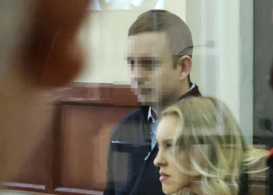 Nowi obrońcy Sebastiana M. na rozprawie. Jeden z prawników musiał opuścić salę