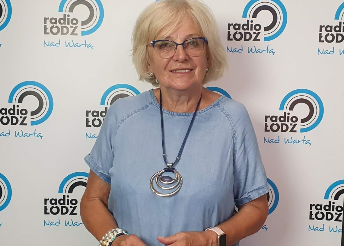Wanda Gudowicz