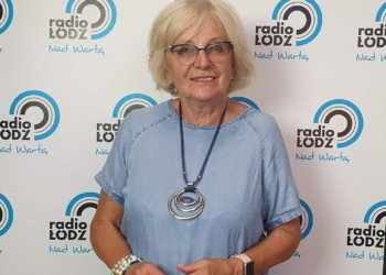 Wanda Gudowicz