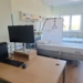 Miliony złotych dla Pabianickiego Centrum Medycznego z KPO. Nowy oddział i nowoczesny sprzęt
