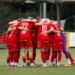 STS Puchar Polski. Widzew II Łódź - Polonia Bytom [RELACJA NA ŻYWO]