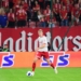 Widzew Lodz vs Korona Kielce fot Sebastian Szwajkowski 14