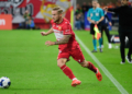 Widzew Lodz vs Wieczysta Krakow fot Sebastian Szwajkowski 16