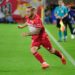 Widzew Lodz vs Wieczysta Krakow fot Sebastian Szwajkowski 16