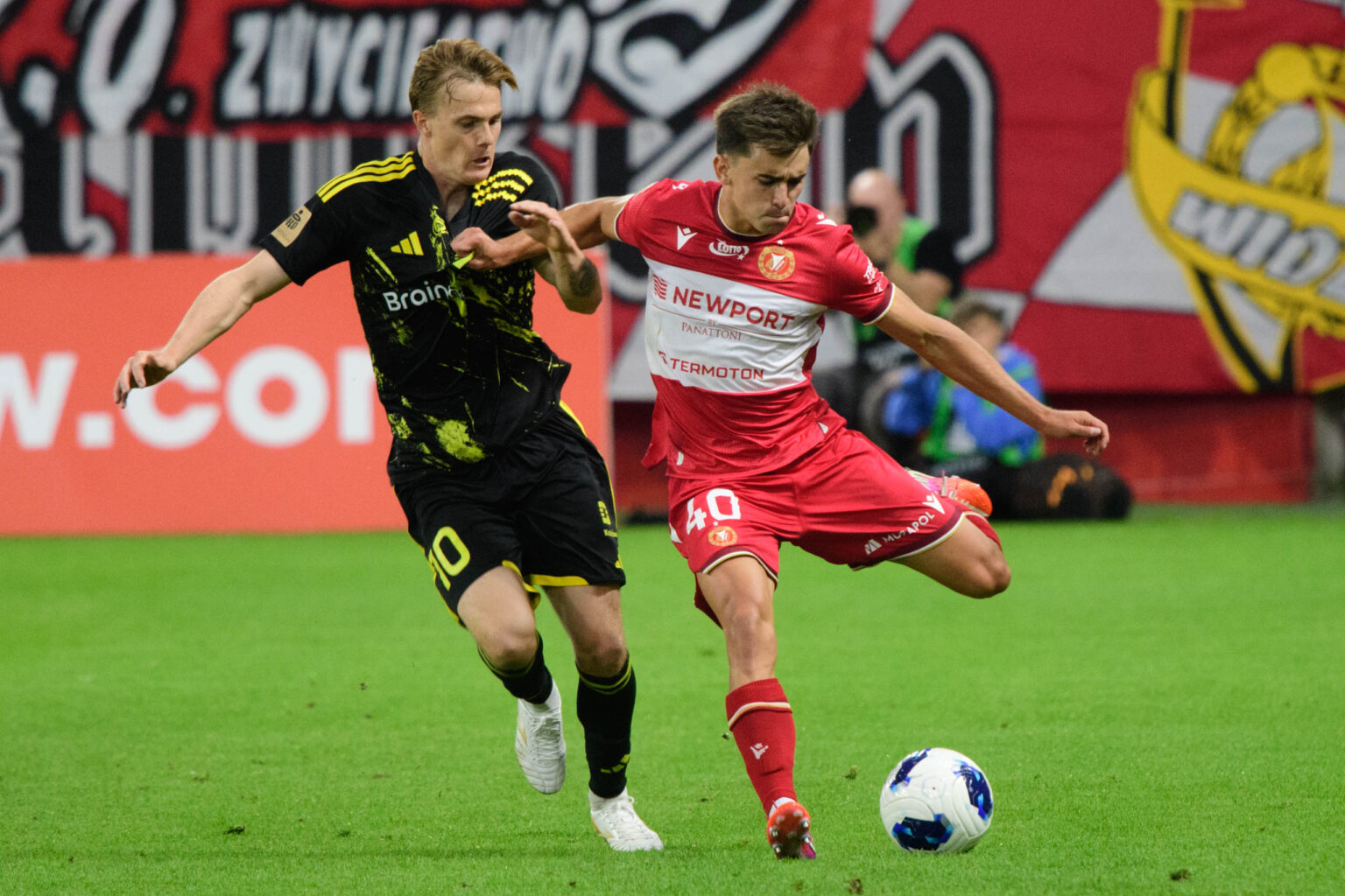 Widzew Łódź vs Wieczysta Kraków fot Sebastian Szwajkowski_19 Widzew Lodz vs Wieczysta Krakow fot Sebastian Szwajkowski 19